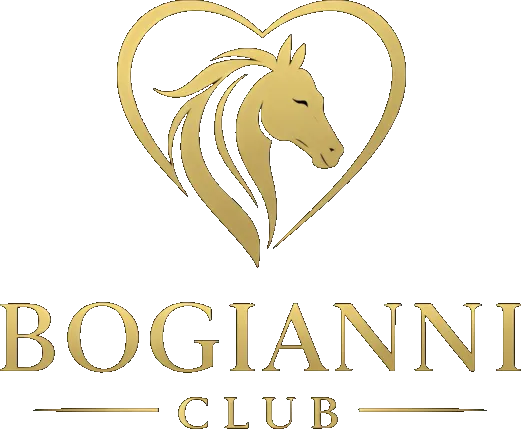 Bogianni Club