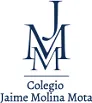 Colegio Jaime Molina Mota