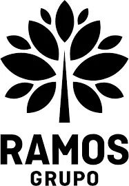Grupo Ramos