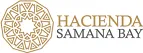 Hacienda Samaná Bay