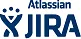 Jira