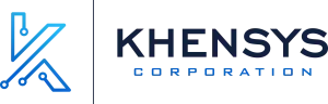 Khensys Corporation