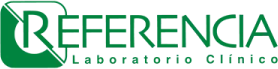 Laboratorio Referencia