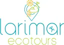 Larimar