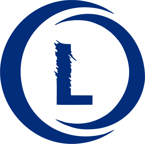Libresoft Solutions