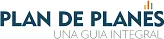 Plan de Planes