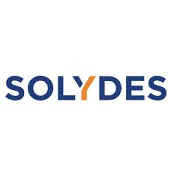 Solydes