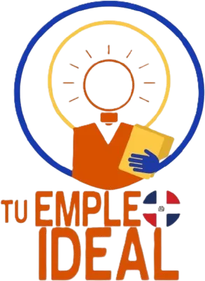 Tu Empleo Ideal