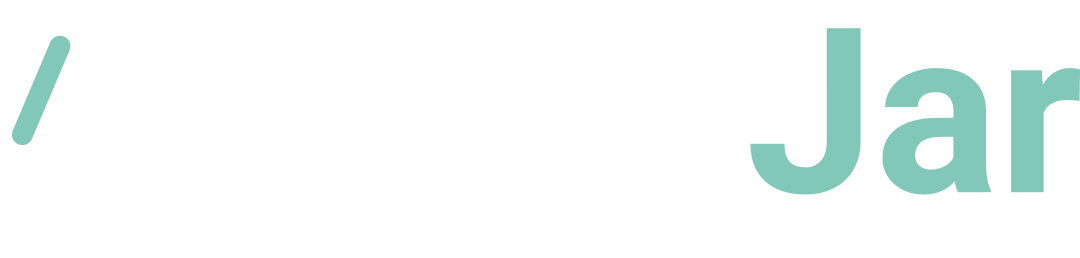 CookiesJar SRL