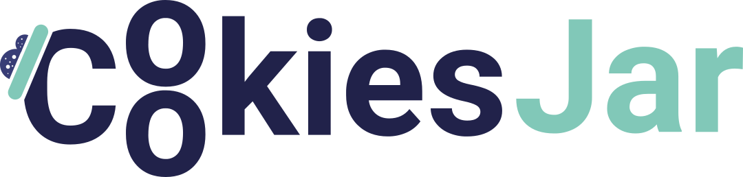 CookiesJar SRL