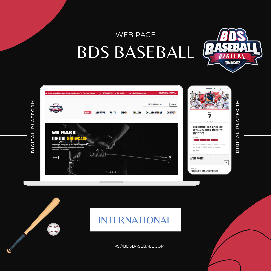 BDS Baseball (1)