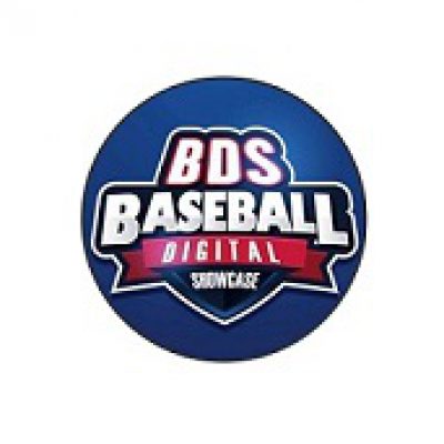 BDS